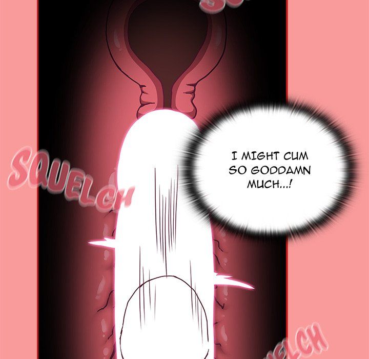 Bride-To-Be Manhwa - Chapter 64 Page 124