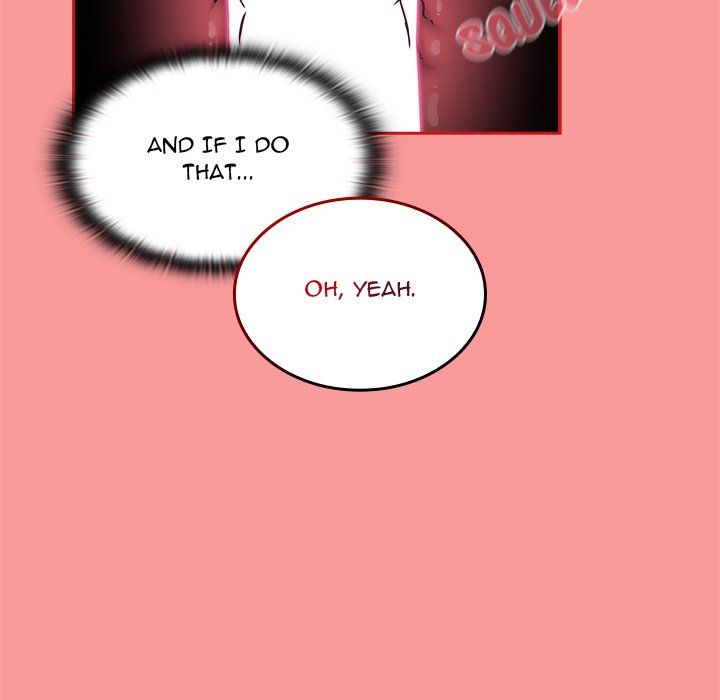 Bride-To-Be Manhwa - Chapter 64 Page 125