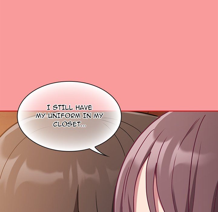 Bride-To-Be Manhwa - Chapter 64 Page 126