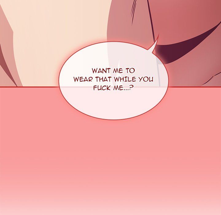 Bride-To-Be Manhwa - Chapter 64 Page 129