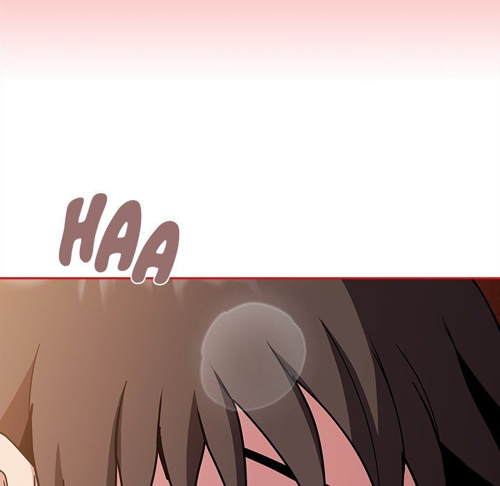 Bride-To-Be Manhwa - Chapter 64 Page 130