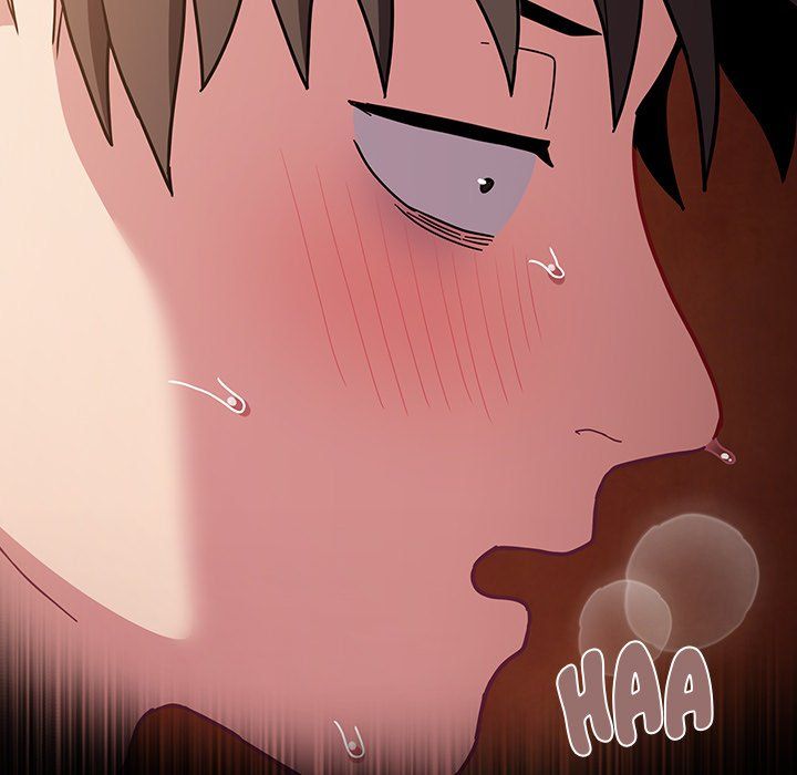 Bride-To-Be Manhwa - Chapter 64 Page 131