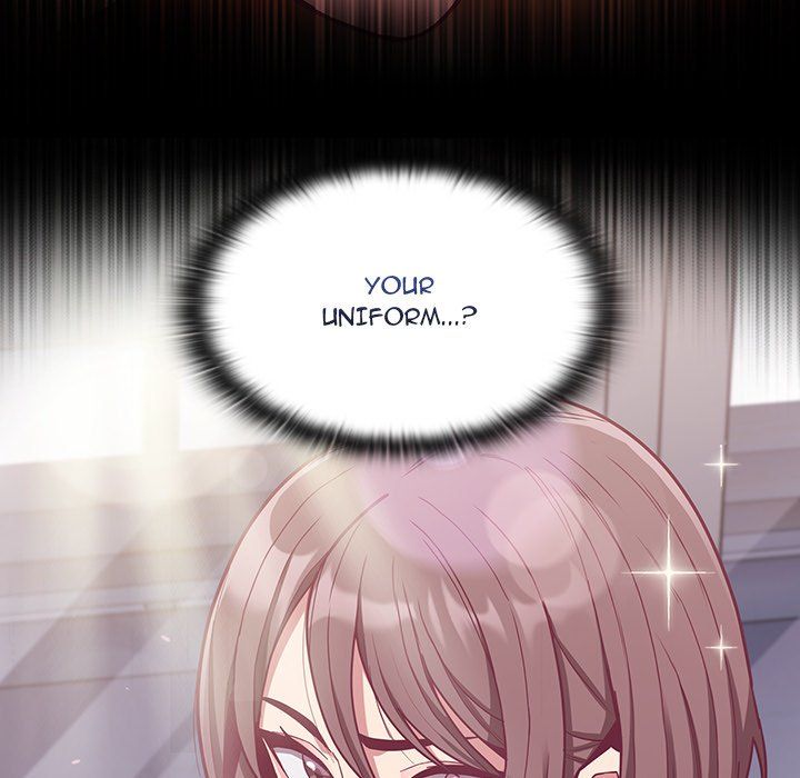 Bride-To-Be Manhwa - Chapter 64 Page 132