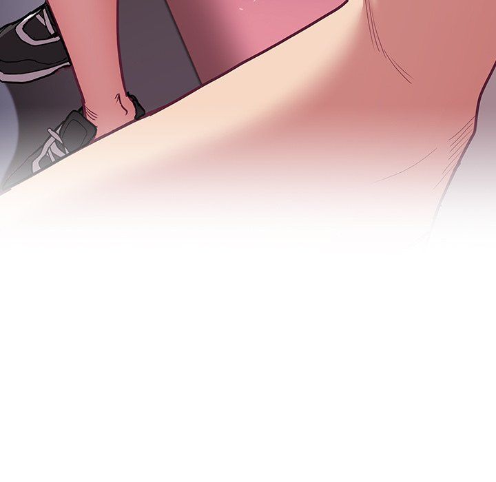 Bride-To-Be Manhwa - Chapter 64 Page 135