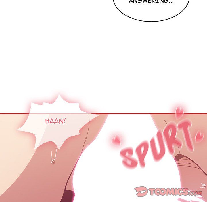 Bride-To-Be Manhwa - Chapter 64 Page 137