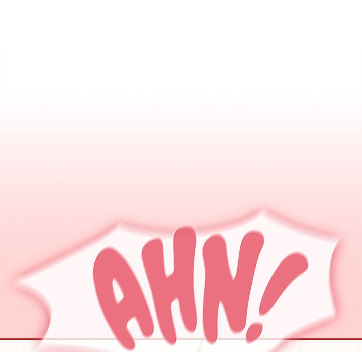 Bride-To-Be Manhwa - Chapter 64 Page 139