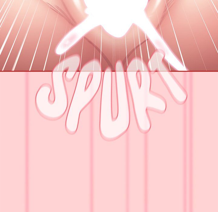 Bride-To-Be Manhwa - Chapter 64 Page 142