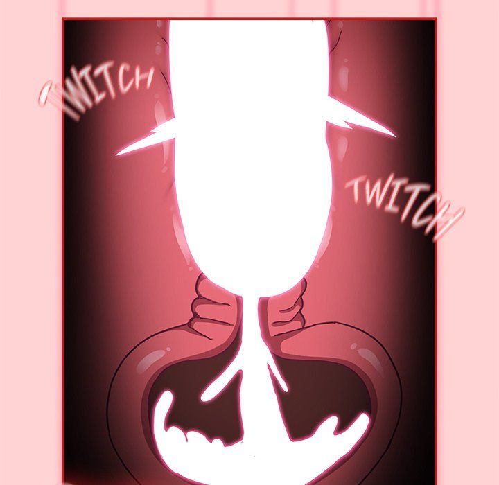 Bride-To-Be Manhwa - Chapter 64 Page 143