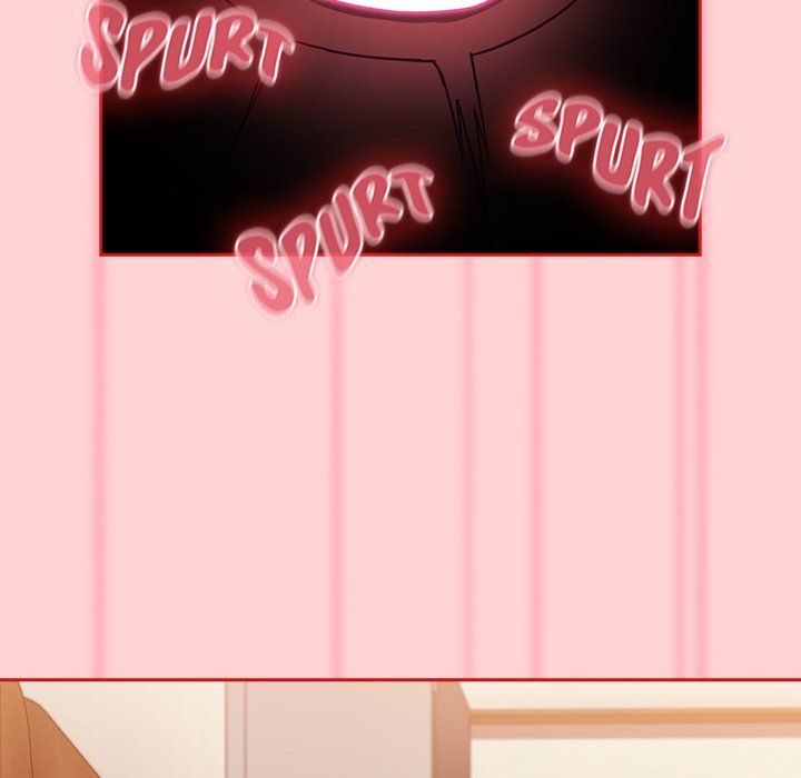 Bride-To-Be Manhwa - Chapter 64 Page 144