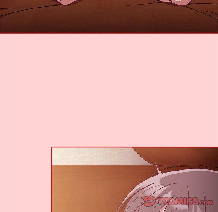 Bride-To-Be Manhwa - Chapter 64 Page 146