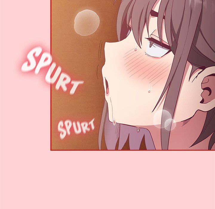 Bride-To-Be Manhwa - Chapter 64 Page 147