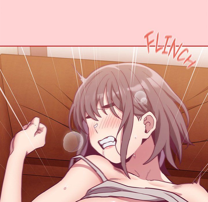 Bride-To-Be Manhwa - Chapter 64 Page 148