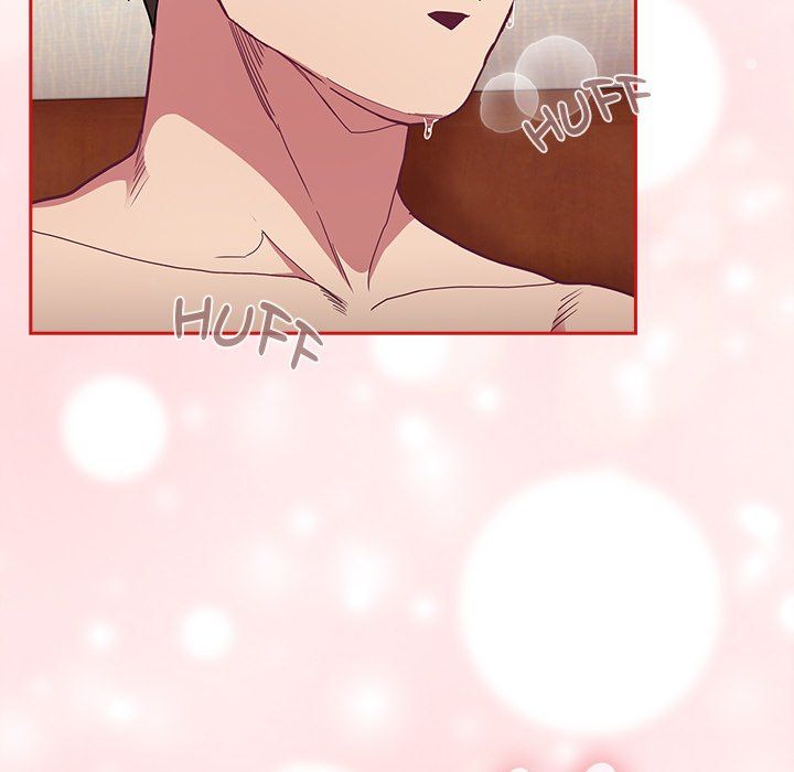 Bride-To-Be Manhwa - Chapter 64 Page 152