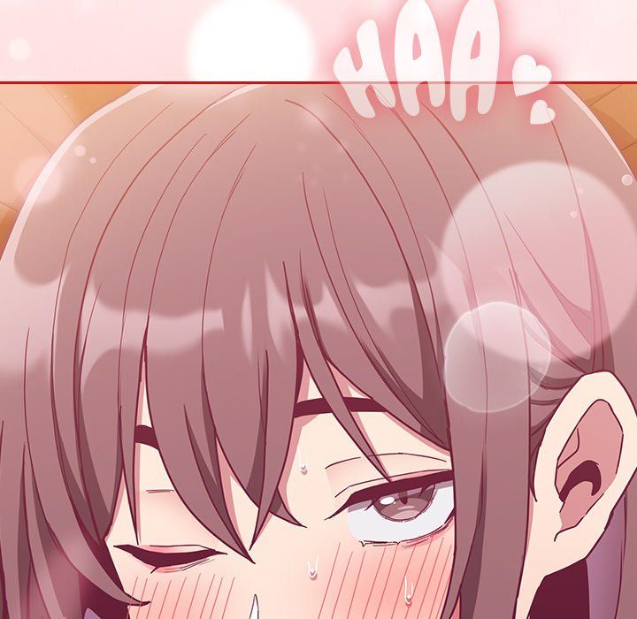 Bride-To-Be Manhwa - Chapter 64 Page 153