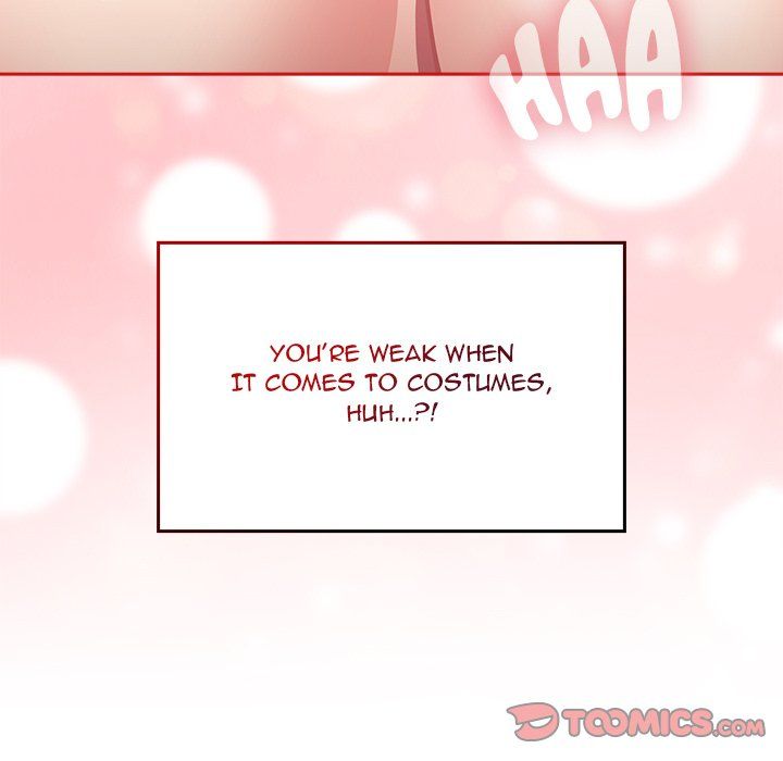 Bride-To-Be Manhwa - Chapter 64 Page 155