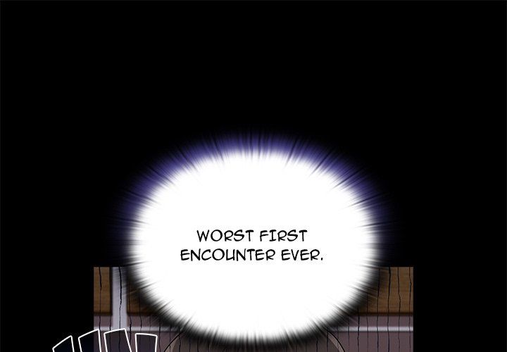 Bride-To-Be Manhwa - Chapter 70 Page 0