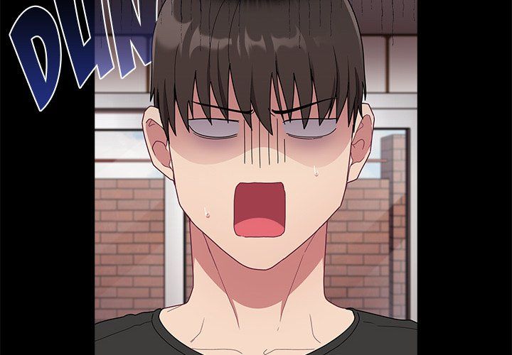 Bride-To-Be Manhwa - Chapter 70 Page 1