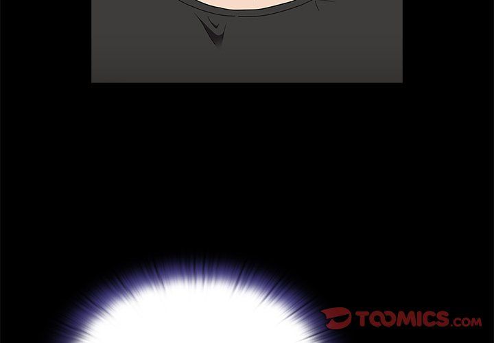 Bride-To-Be Manhwa - Chapter 70 Page 2