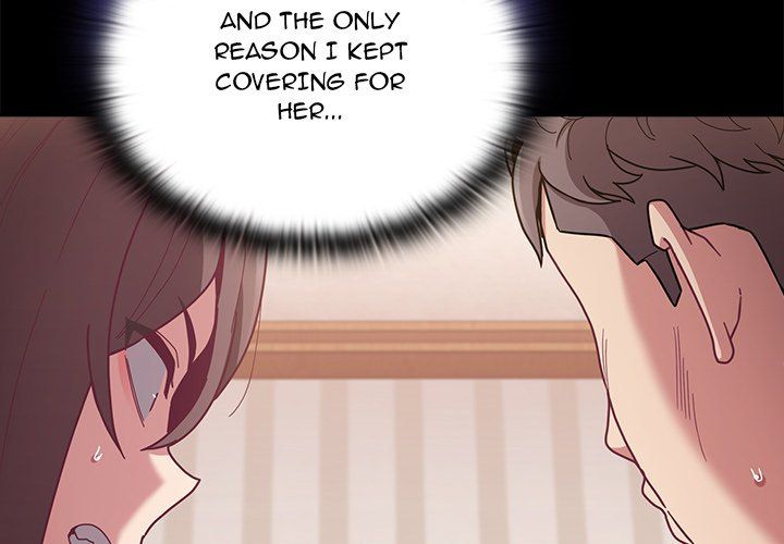 Bride-To-Be Manhwa - Chapter 70 Page 3