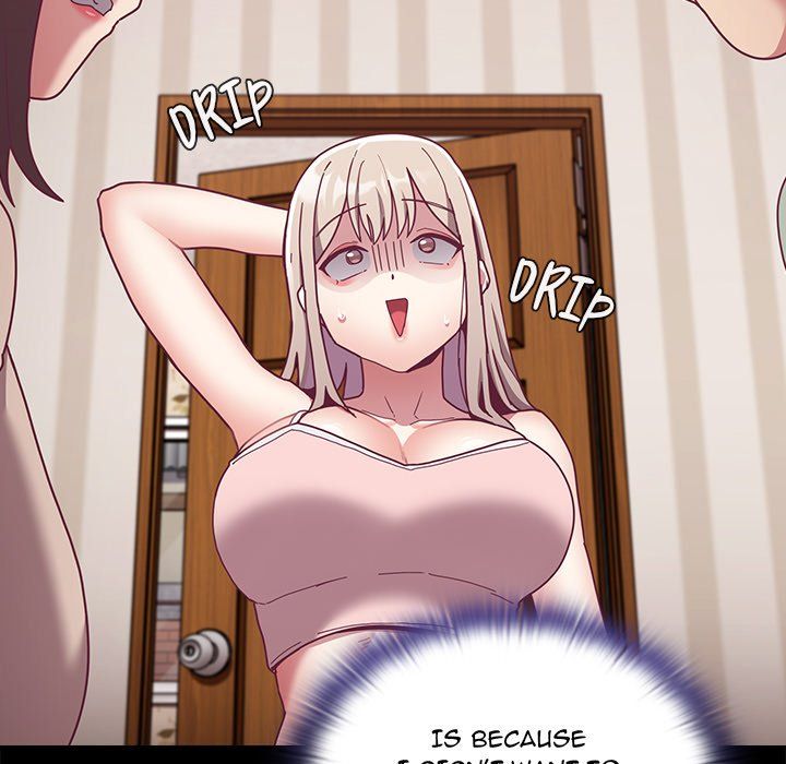 Bride-To-Be Manhwa - Chapter 70 Page 4