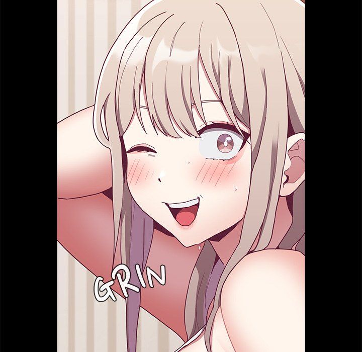 Bride-To-Be Manhwa - Chapter 70 Page 6