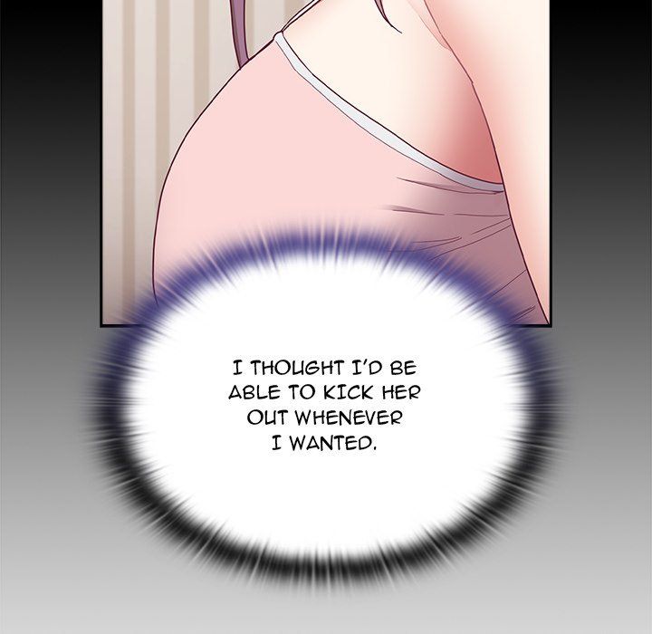 Bride-To-Be Manhwa - Chapter 70 Page 7