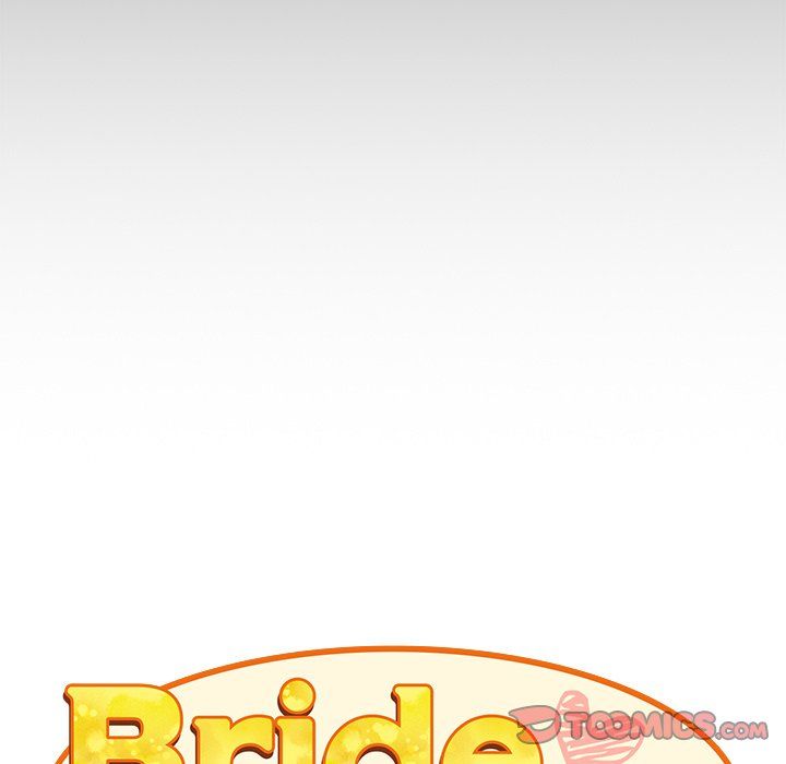Bride-To-Be Manhwa - Chapter 70 Page 8