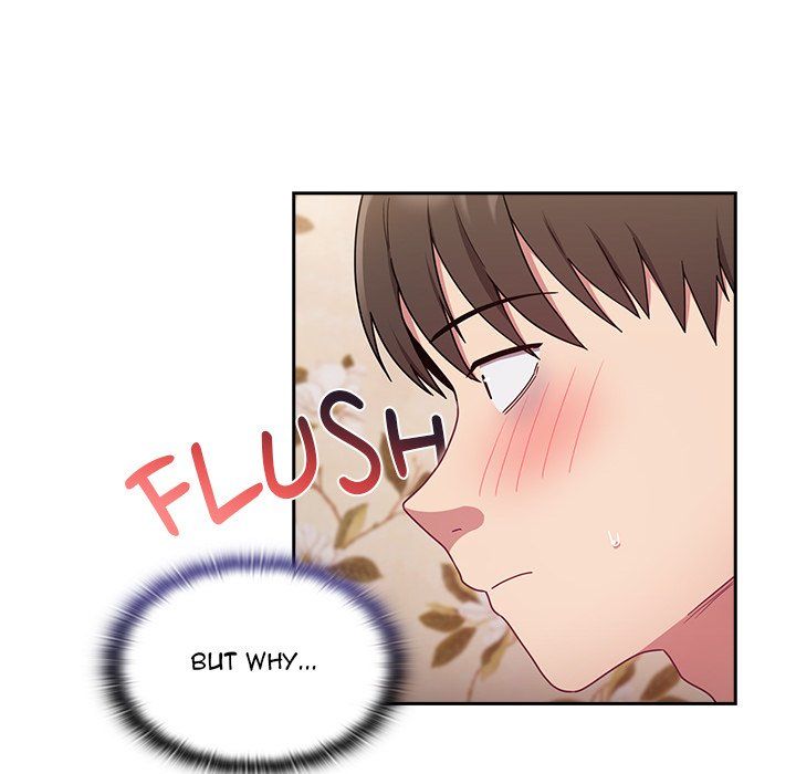 Bride-To-Be Manhwa - Chapter 70 Page 11