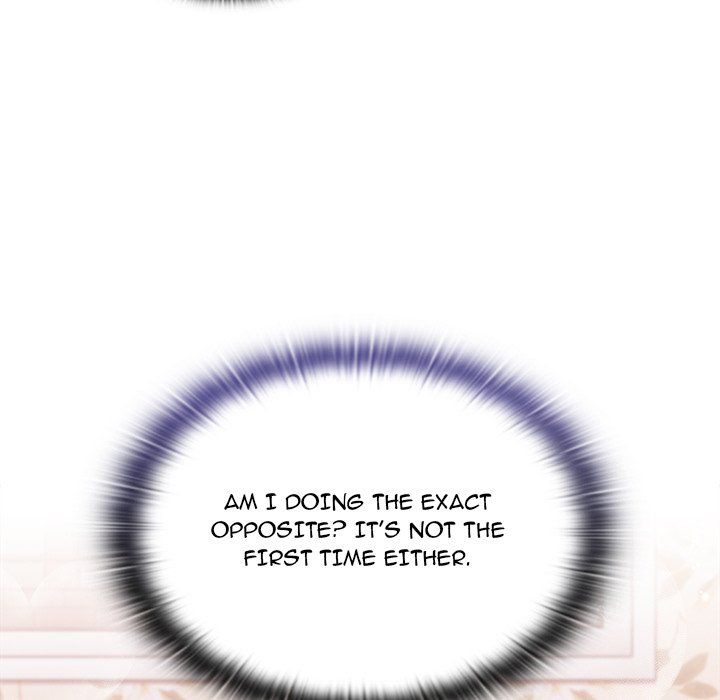 Bride-To-Be Manhwa - Chapter 70 Page 12