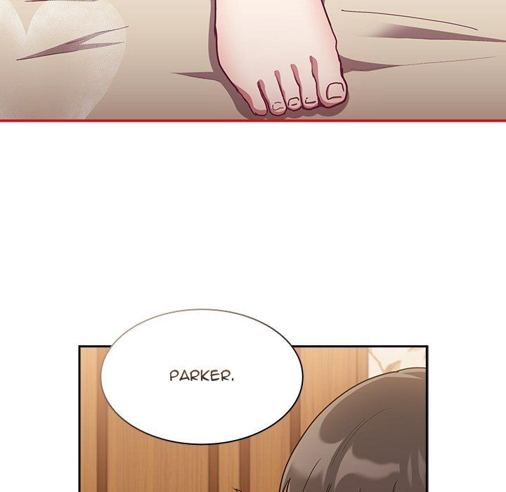 Bride-To-Be Manhwa - Chapter 70 Page 15