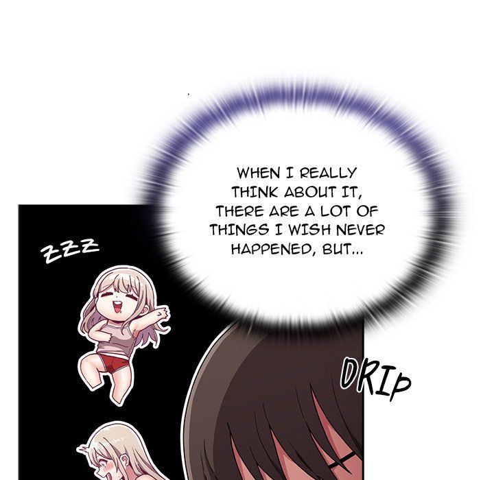 Bride-To-Be Manhwa - Chapter 70 Page 19