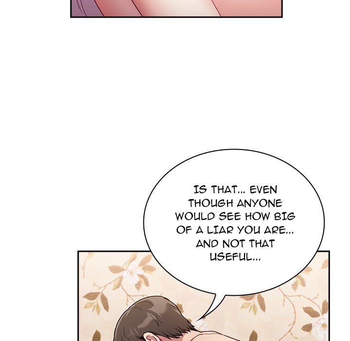 Bride-To-Be Manhwa - Chapter 70 Page 22