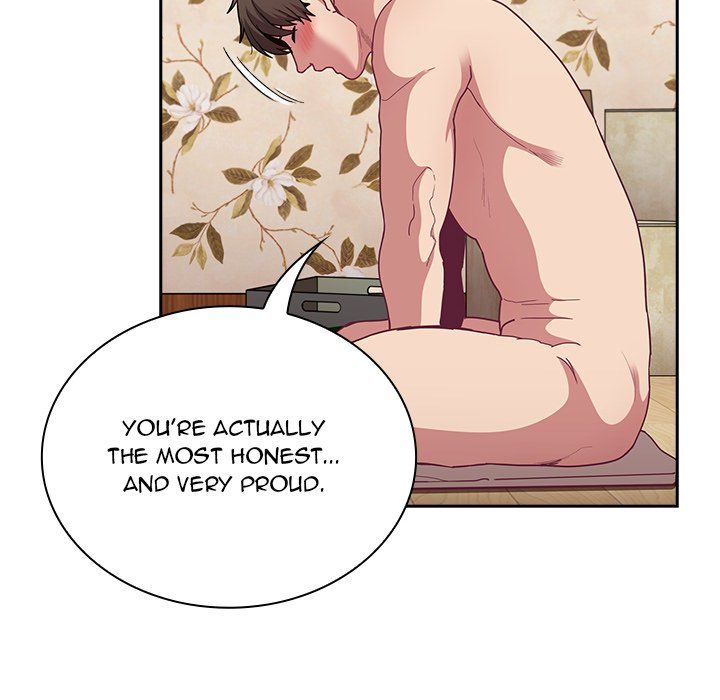 Bride-To-Be Manhwa - Chapter 70 Page 23