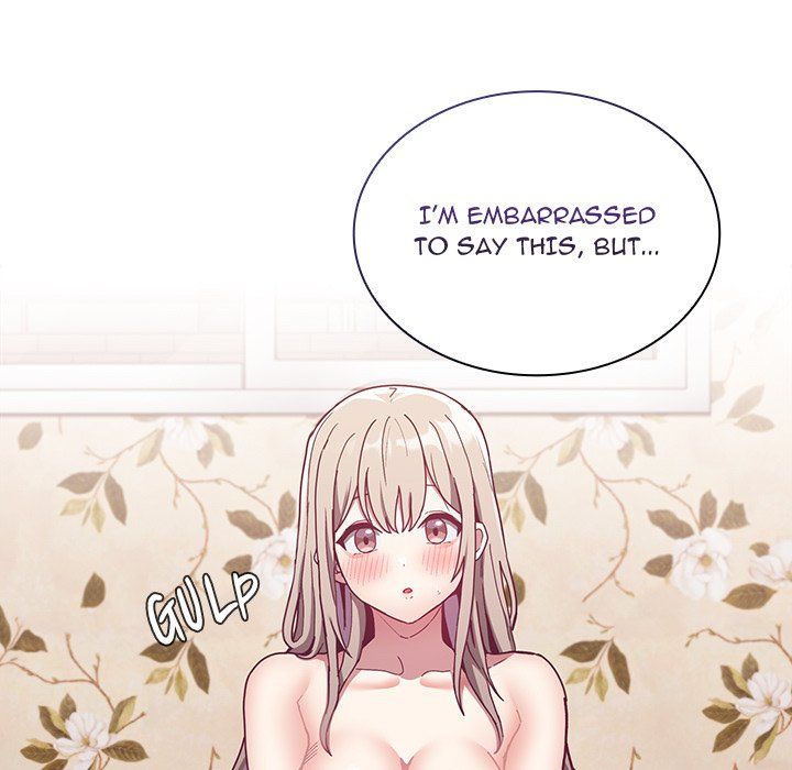 Bride-To-Be Manhwa - Chapter 70 Page 24