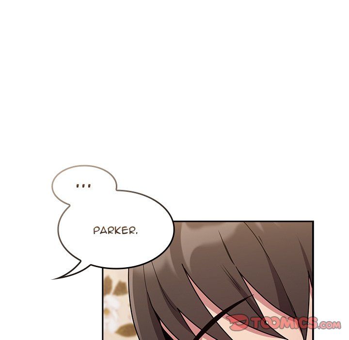 Bride-To-Be Manhwa - Chapter 70 Page 26