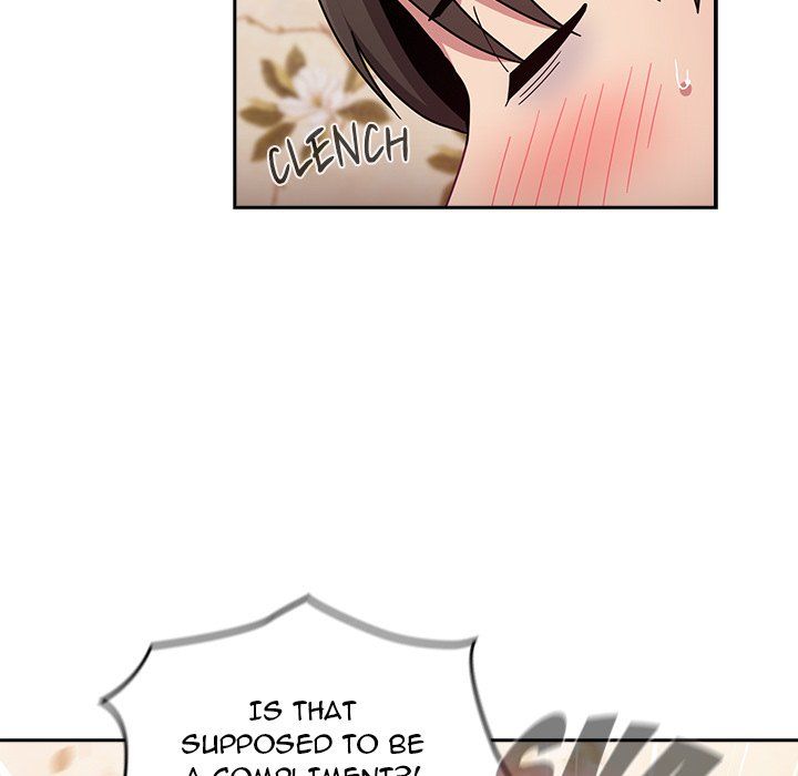 Bride-To-Be Manhwa - Chapter 70 Page 27