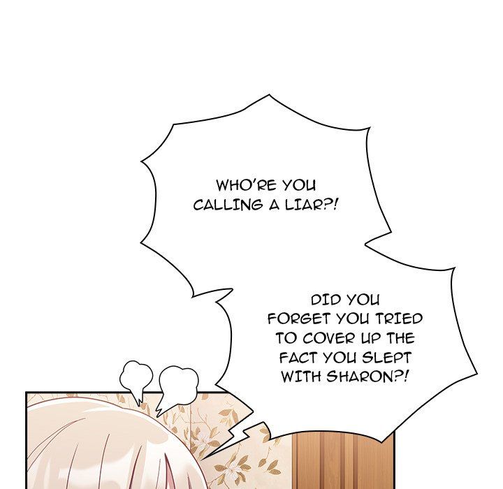 Bride-To-Be Manhwa - Chapter 70 Page 30