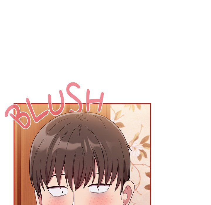 Bride-To-Be Manhwa - Chapter 70 Page 35