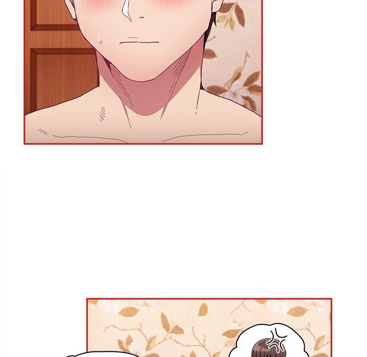 Bride-To-Be Manhwa - Chapter 70 Page 36