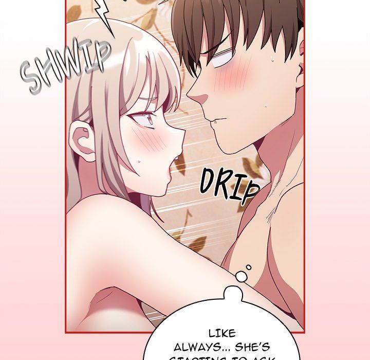 Bride-To-Be Manhwa - Chapter 70 Page 39