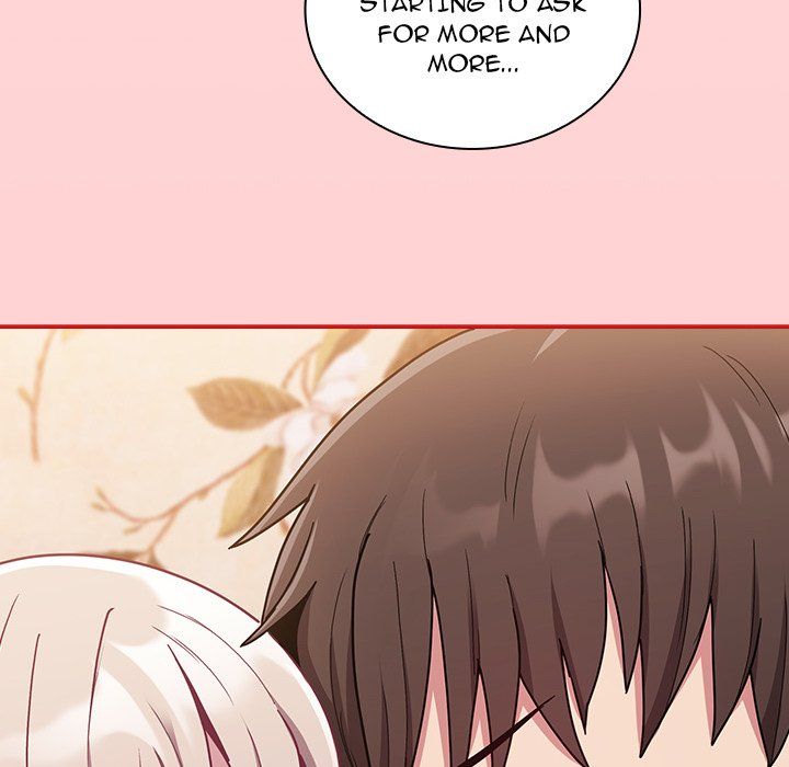 Bride-To-Be Manhwa - Chapter 70 Page 40