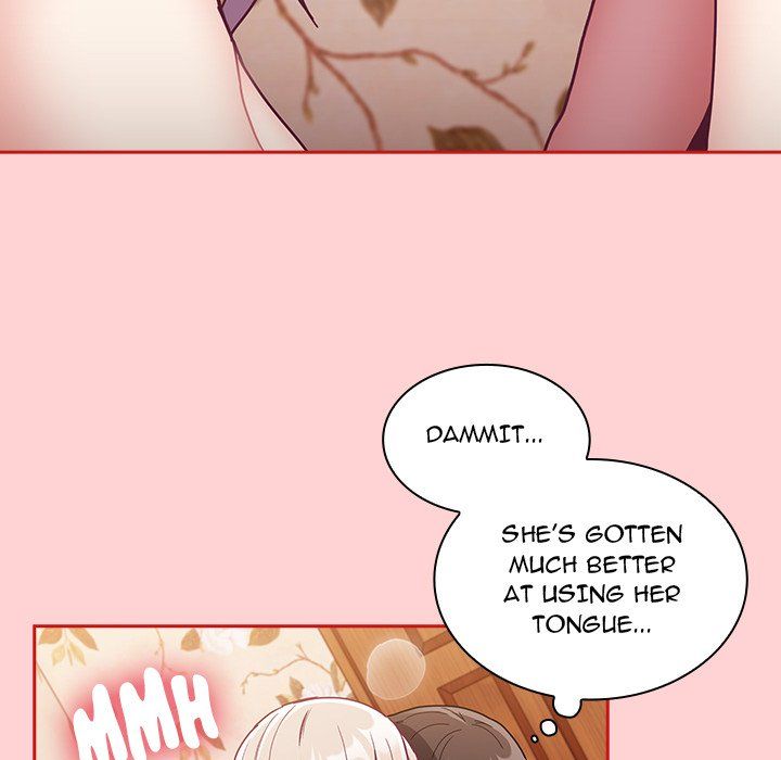 Bride-To-Be Manhwa - Chapter 70 Page 42