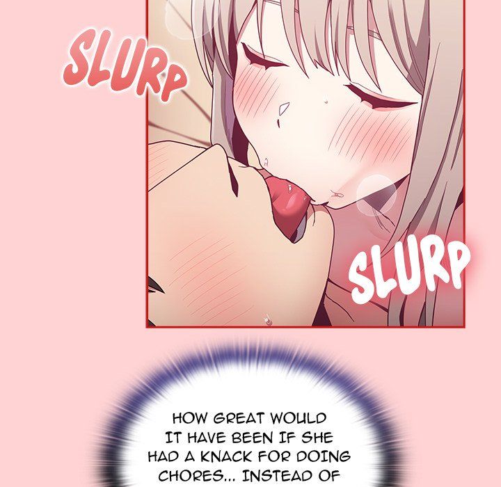 Bride-To-Be Manhwa - Chapter 70 Page 45