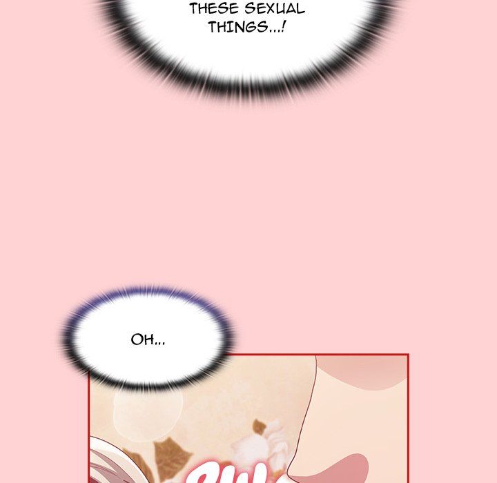 Bride-To-Be Manhwa - Chapter 70 Page 46