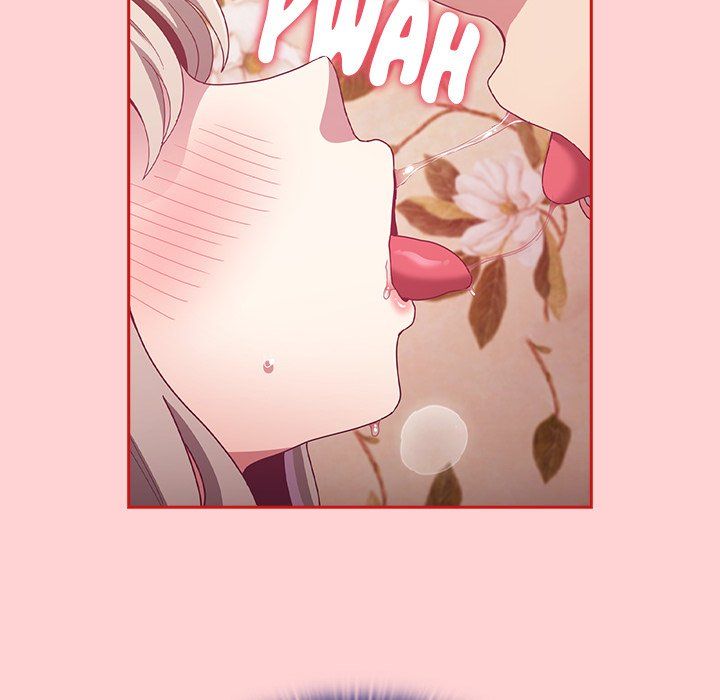 Bride-To-Be Manhwa - Chapter 70 Page 47