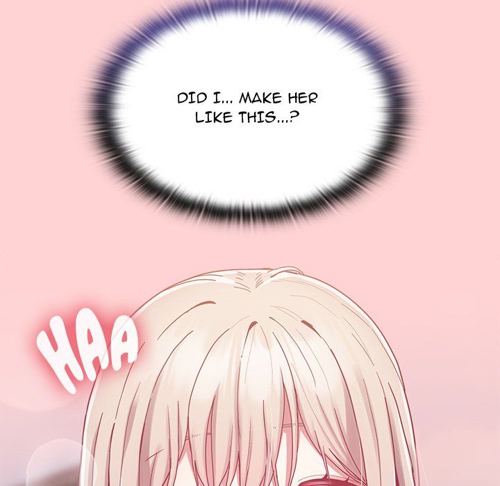 Bride-To-Be Manhwa - Chapter 70 Page 48