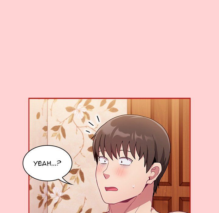 Bride-To-Be Manhwa - Chapter 70 Page 51