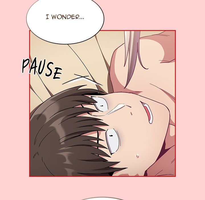 Bride-To-Be Manhwa - Chapter 70 Page 55