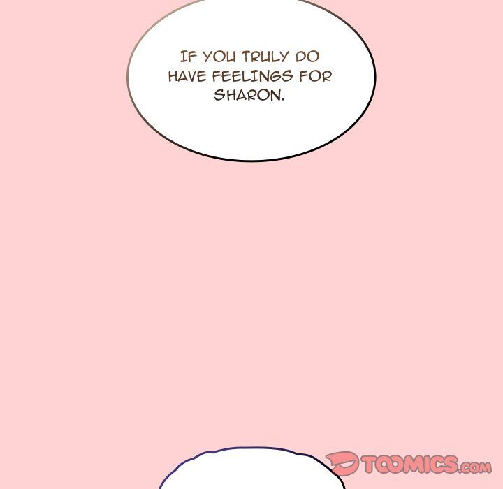 Bride-To-Be Manhwa - Chapter 70 Page 56