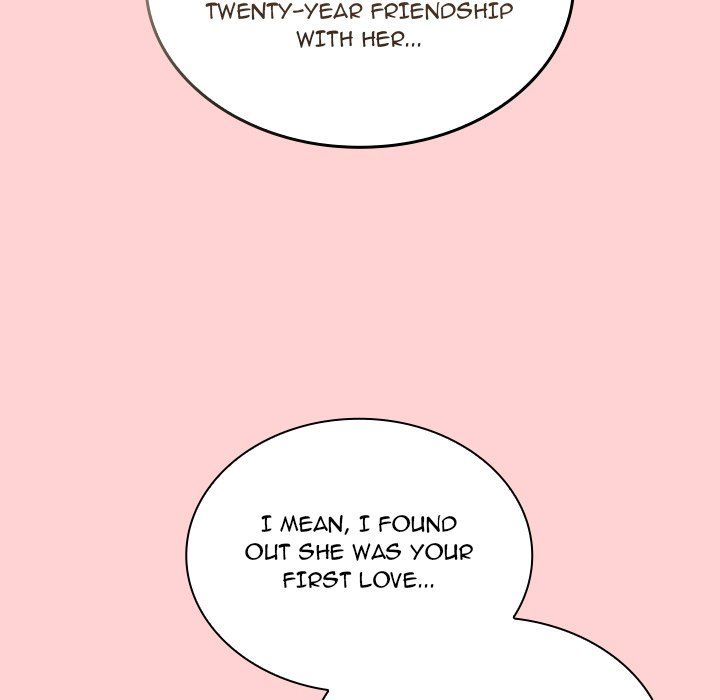 Bride-To-Be Manhwa - Chapter 70 Page 61